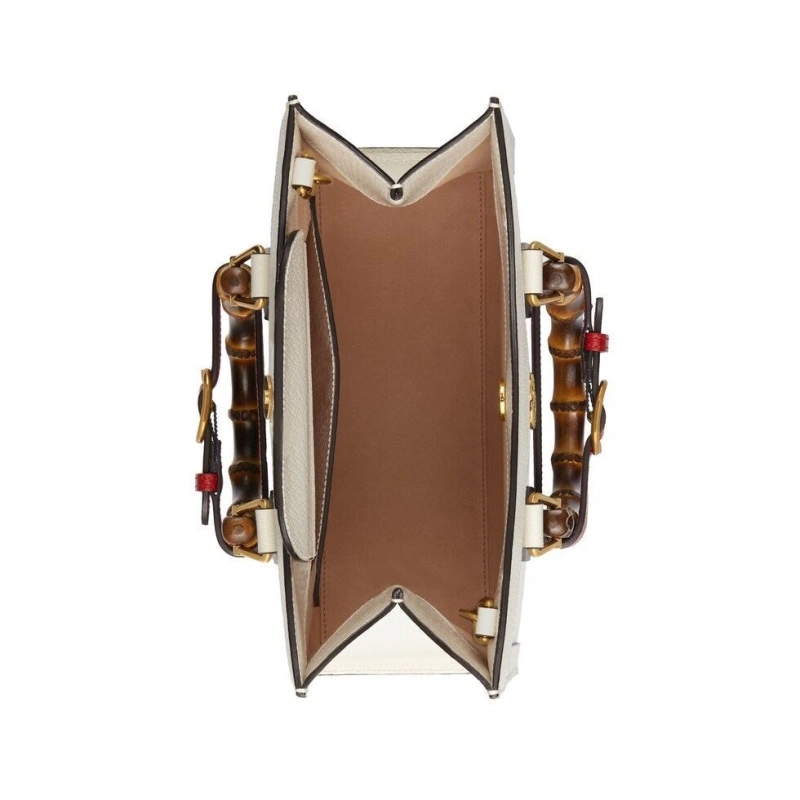 Gvc*1 top handle bags 4360c-0009