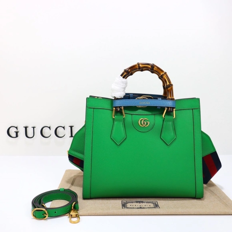Gvc*1 top handle bags 4360c-0010