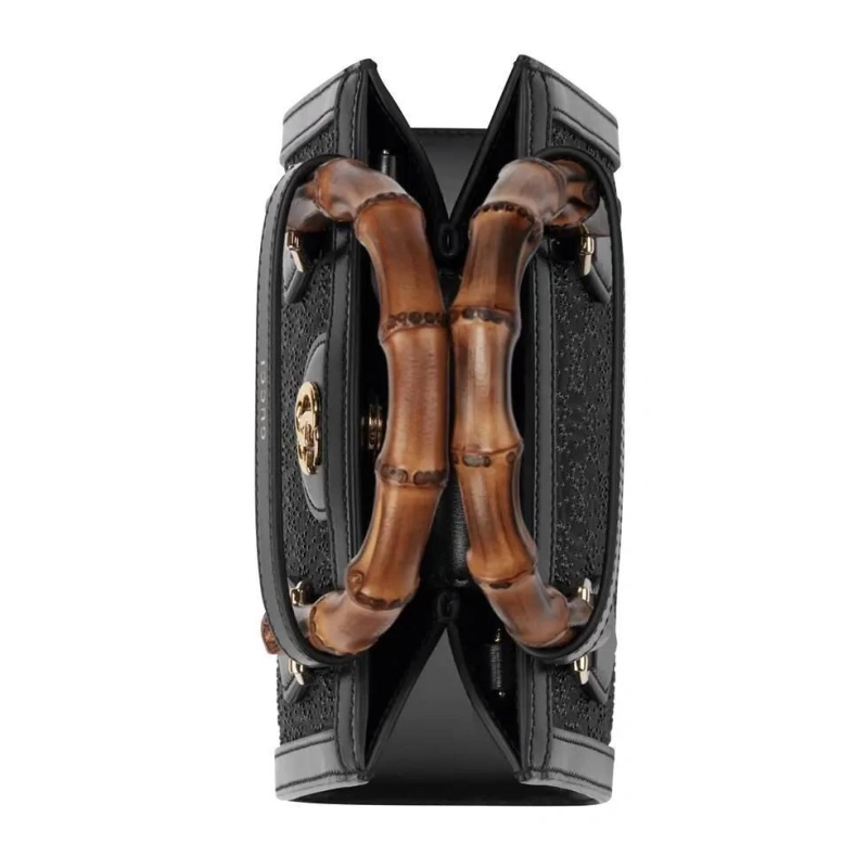 Gvc*1 top handle bags 4360c-0011
