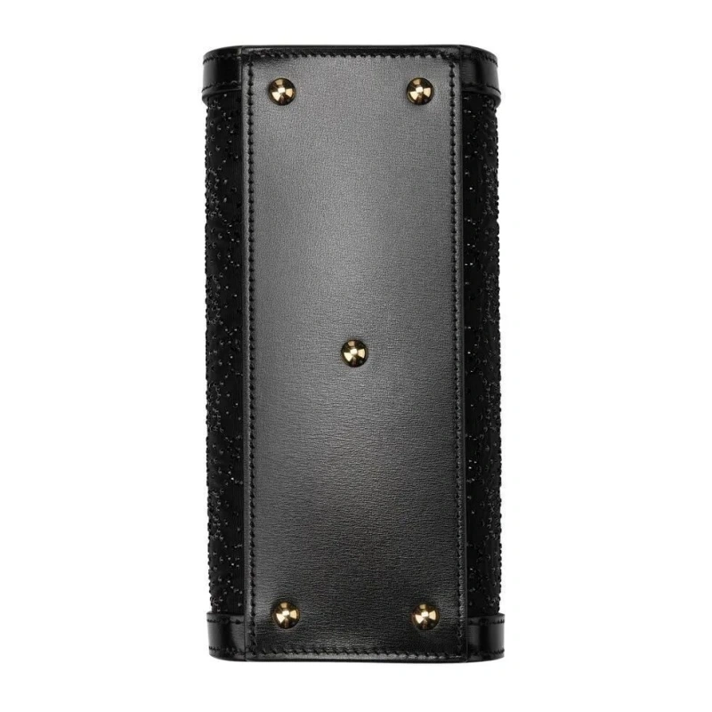 Gvc*1 top handle bags 4360c-0011