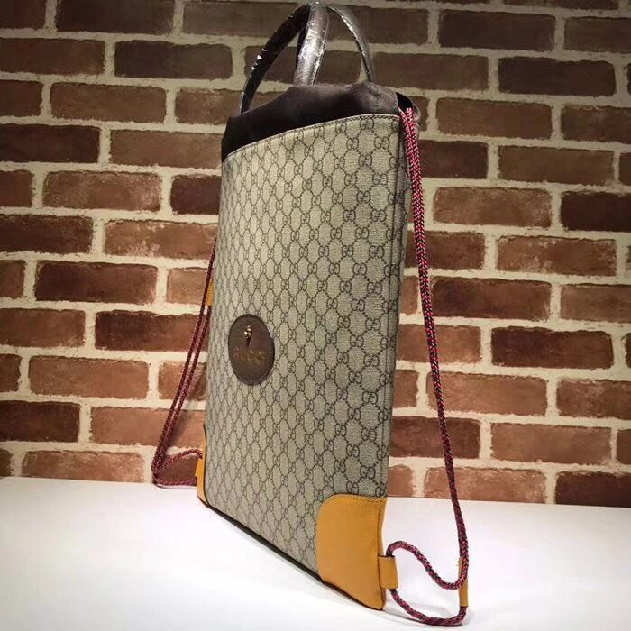 Gvc*1 satchel bags 4360c-0012