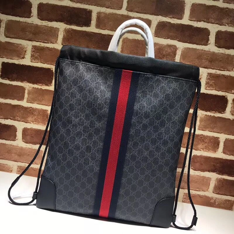 Gvc*1 satchel bags 4360c-0013