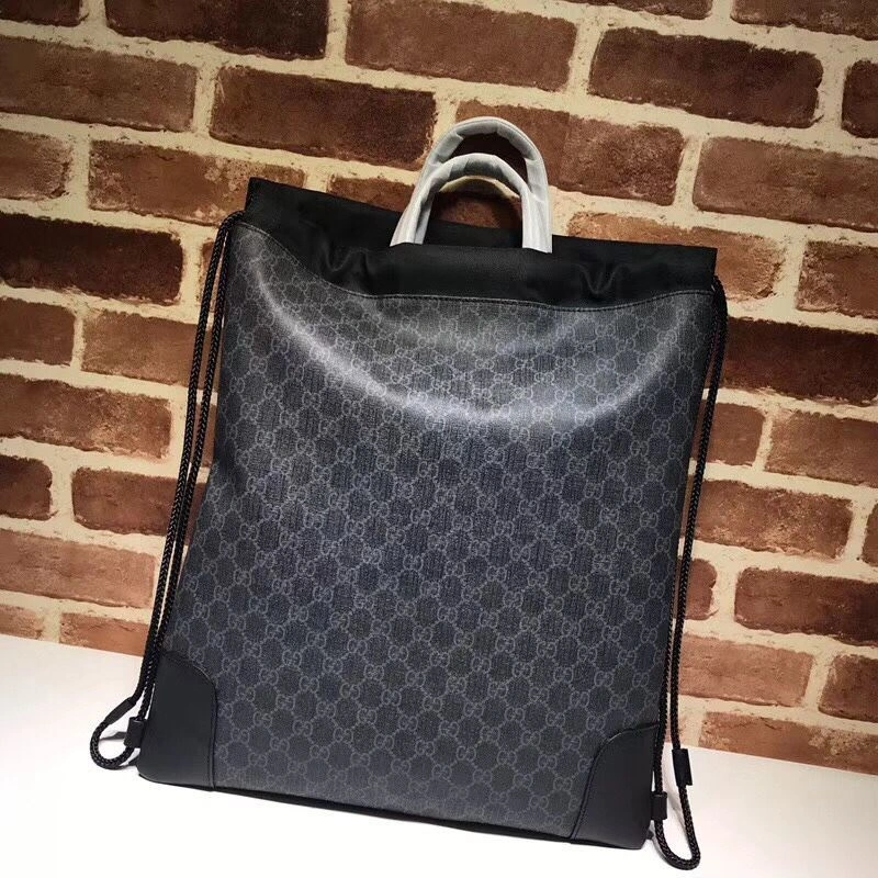Gvc*1 satchel bags 4360c-0013