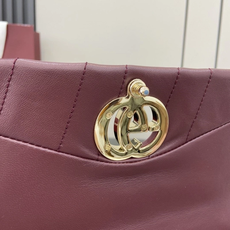 Gvc*1 top handle bags 4360c-0016