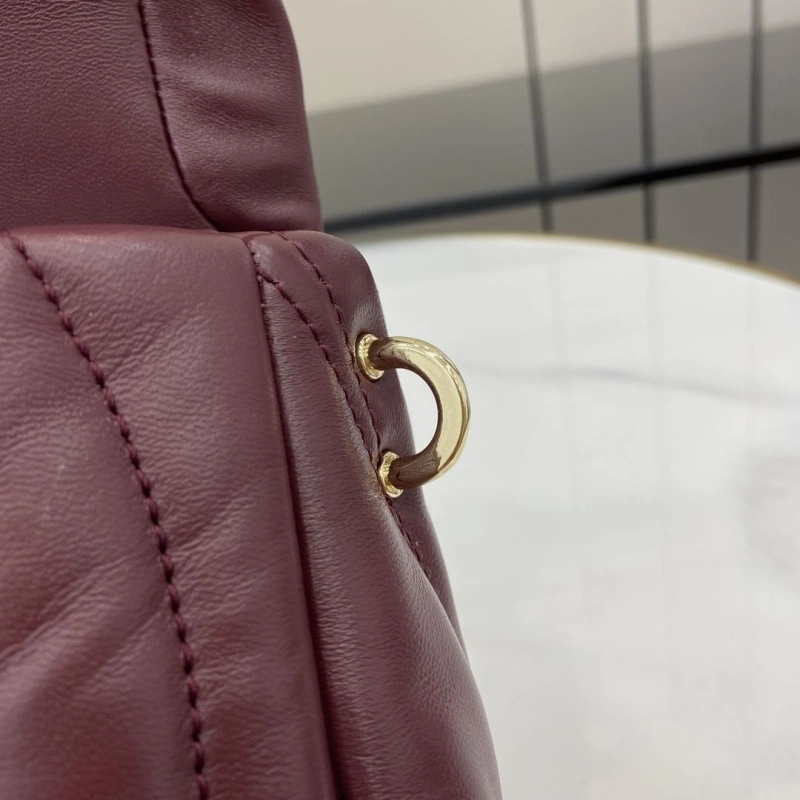 Gvc*1 top handle bags 4360c-0016