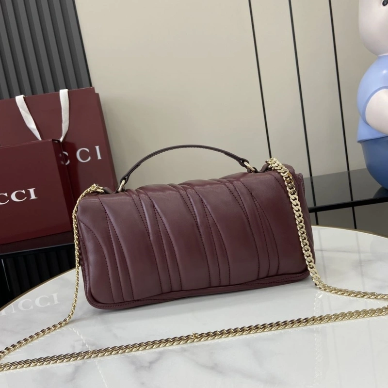 Gvc*1 top handle bags 4360c-0016