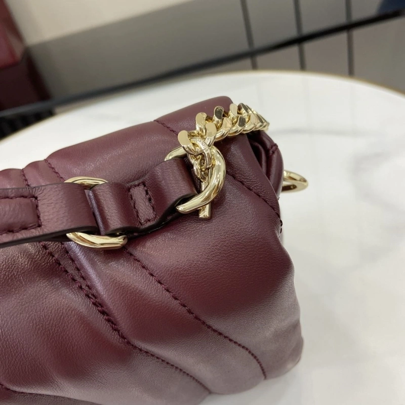 Gvc*1 top handle bags 4360c-0016