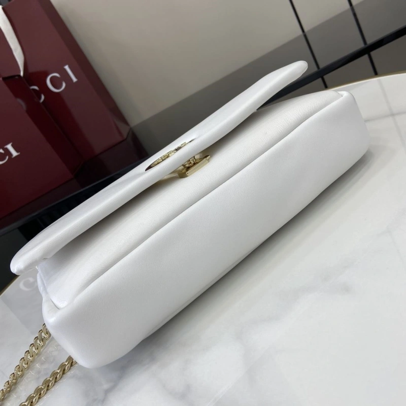 Gvc*1 top handle bags 4360c-0017