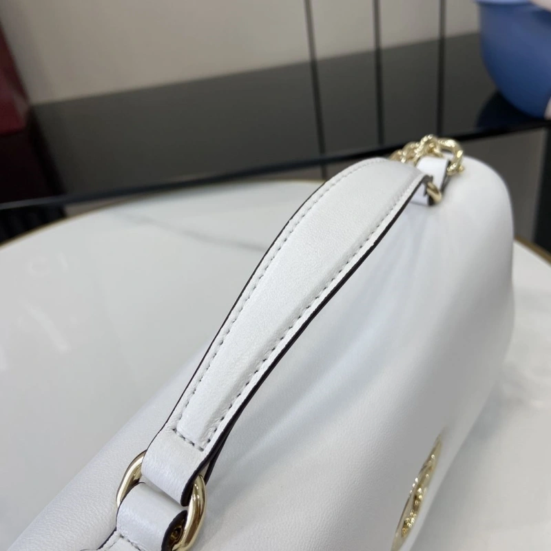 Gvc*1 top handle bags 4360c-0017