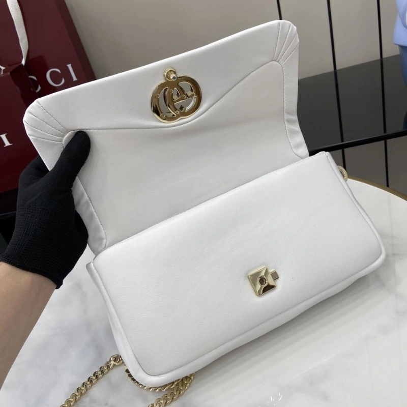 Gvc*1 top handle bags 4360c-0017