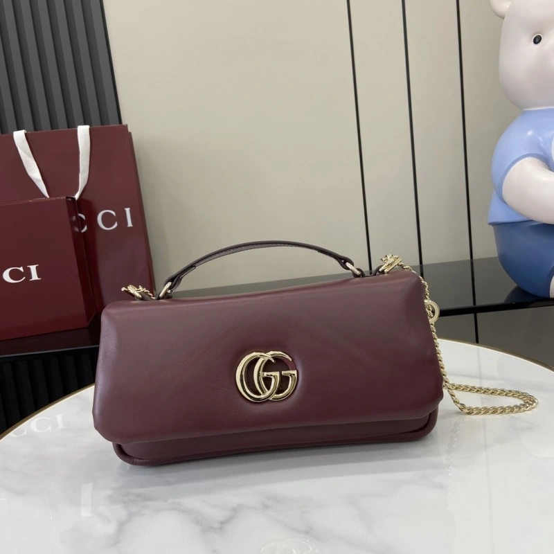 Gvc*1 top handle bags 4360c-0018