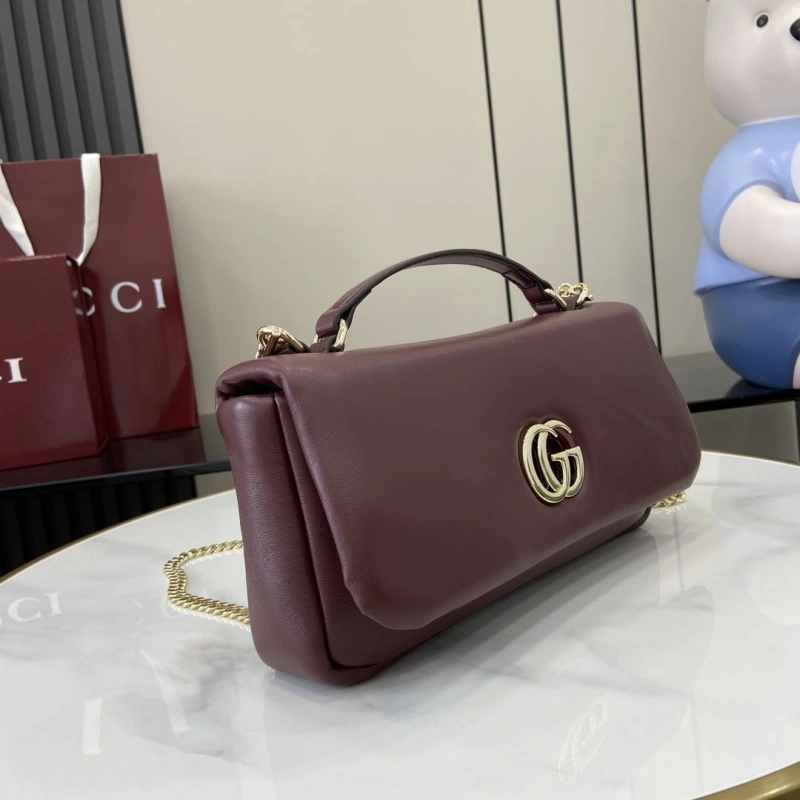 Gvc*1 top handle bags 4360c-0018