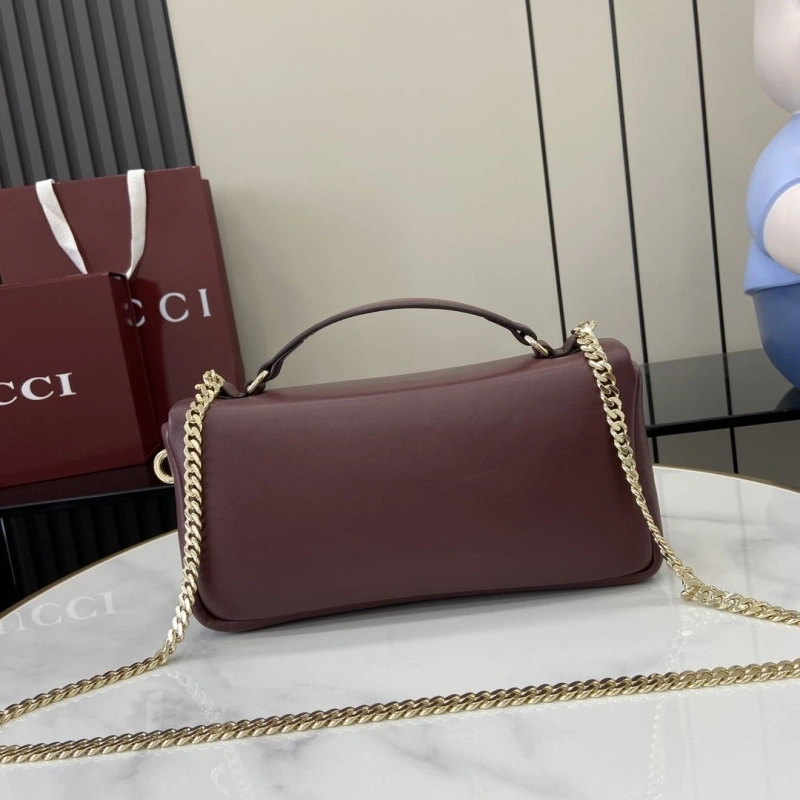 Gvc*1 top handle bags 4360c-0018