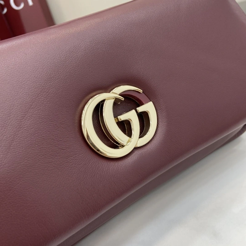 Gvc*1 top handle bags 4360c-0018