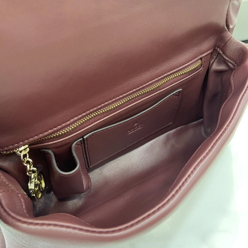 Gvc*1 top handle bags 4360c-0018