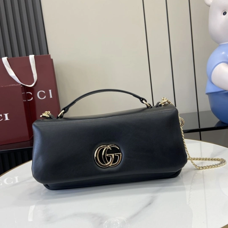 Gvc*1 top handle bags 4360c-0019