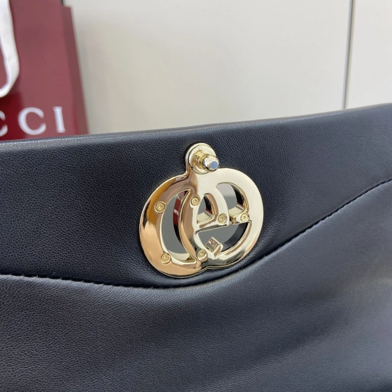 Gvc*1 top handle bags 4360c-0019