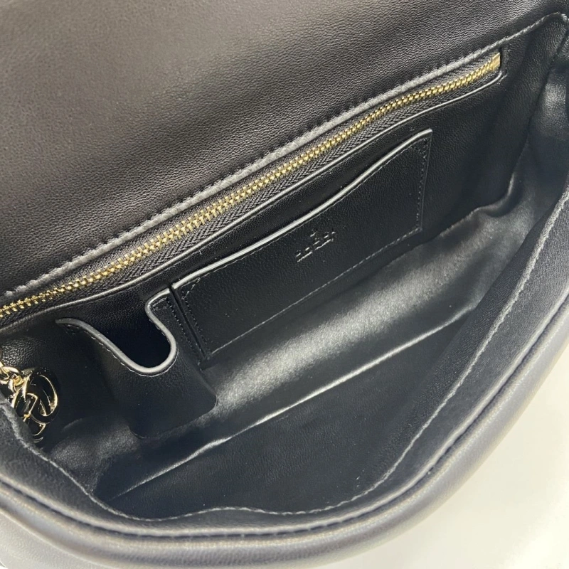 Gvc*1 top handle bags 4360c-0019