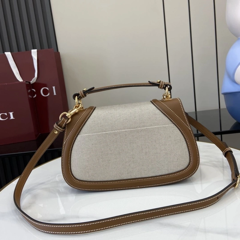 Gvc*1 top handle bags 4360c-0021