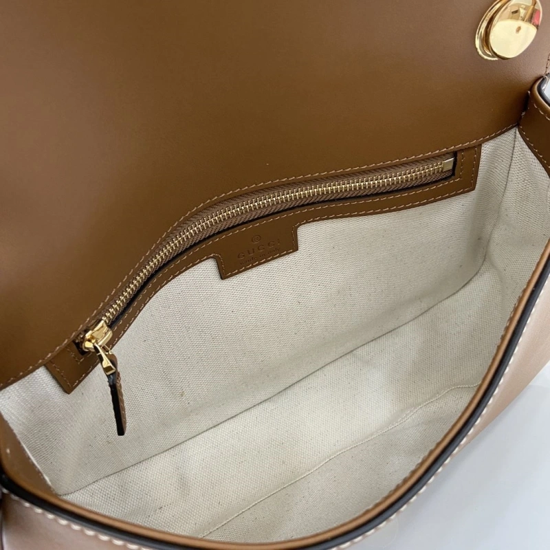 Gvc*1 top handle bags 4360c-0021