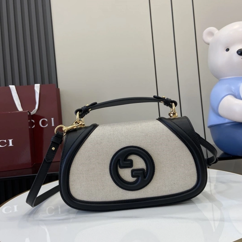 Gvc*1 top handle bags 4360c-0022