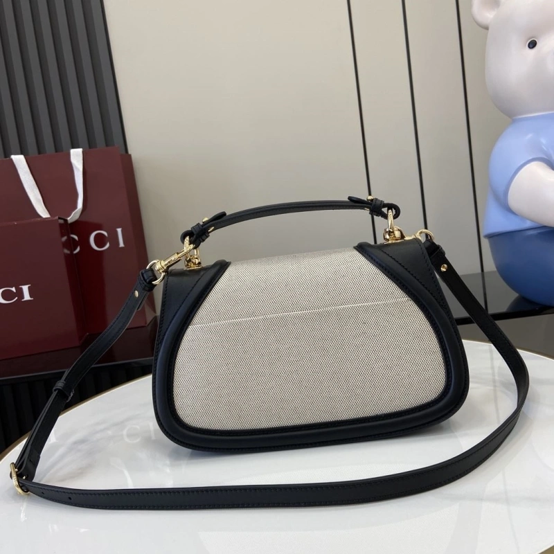 Gvc*1 top handle bags 4360c-0022