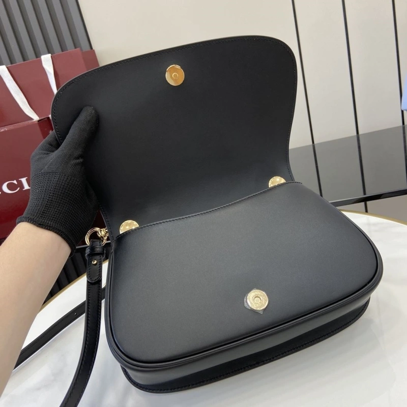 Gvc*1 top handle bags 4360c-0022