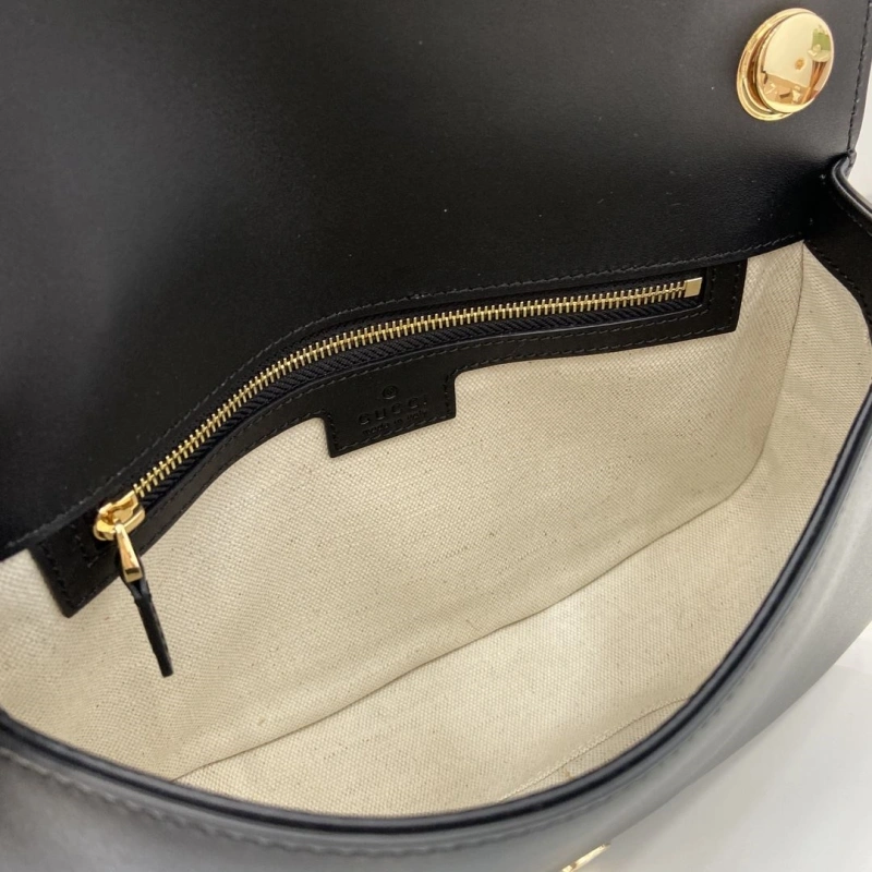 Gvc*1 top handle bags 4360c-0022