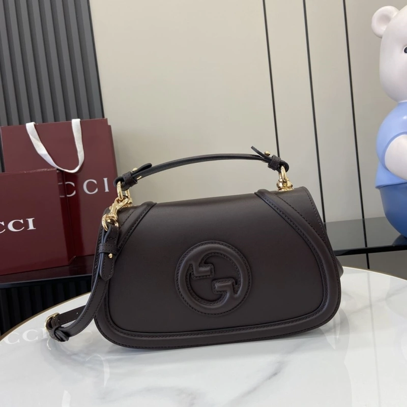 Gvc*1 top handle bags 4360c-0023