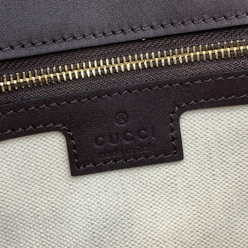 Gvc*1 top handle bags 4360c-0023