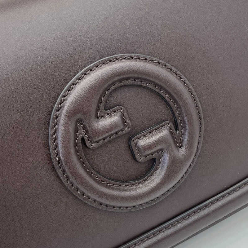 Gvc*1 top handle bags 4360c-0023