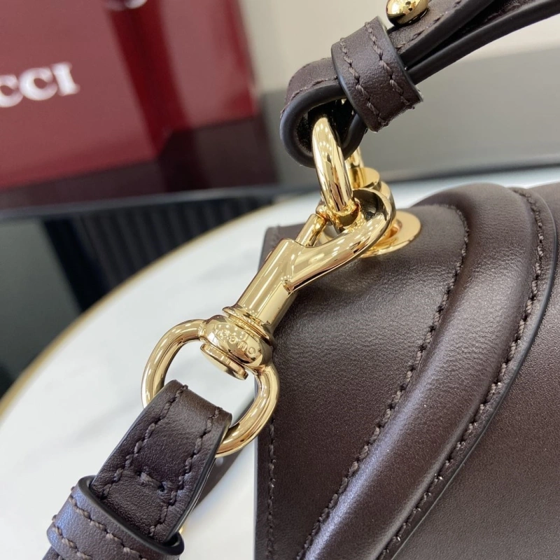 Gvc*1 top handle bags 4360c-0023