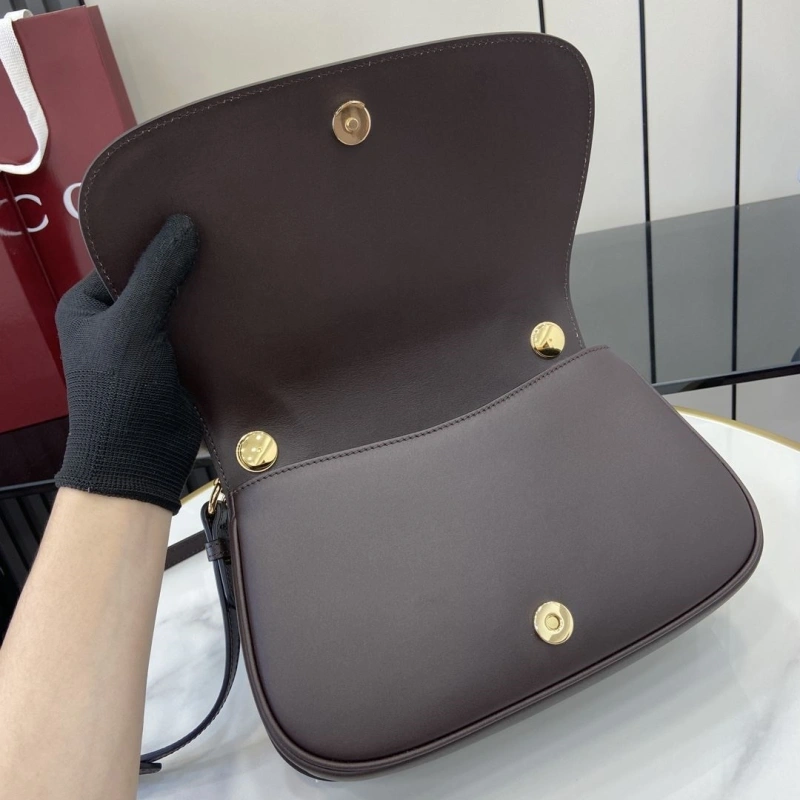 Gvc*1 top handle bags 4360c-0023