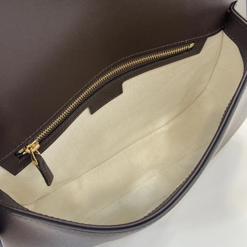 Gvc*1 top handle bags 4360c-0023