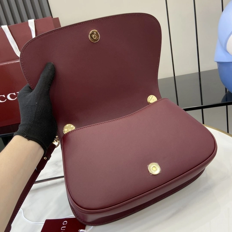 Gvc*1 top handle bags 4360c-0024
