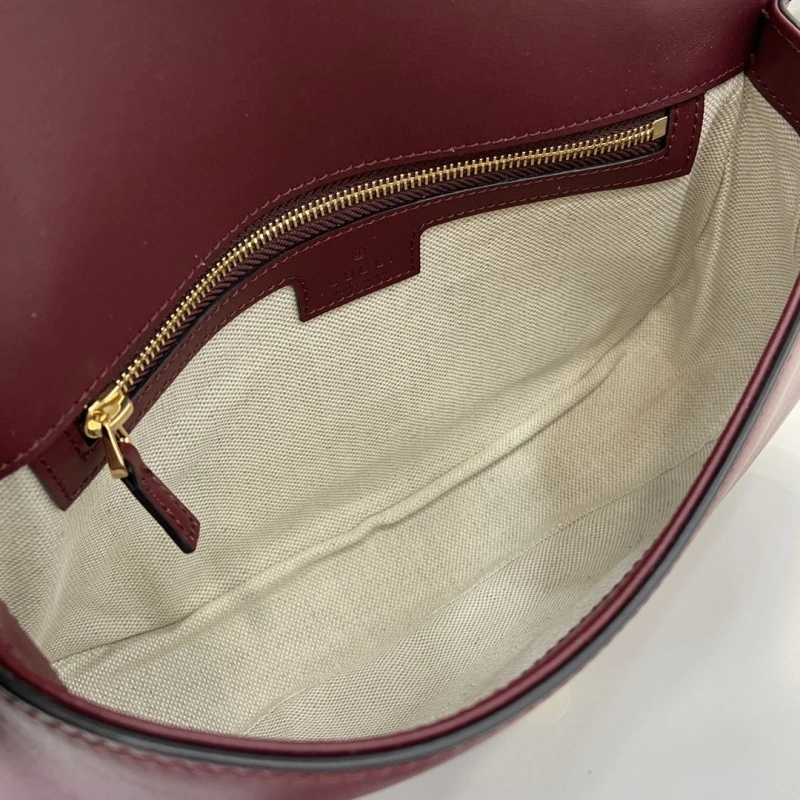 Gvc*1 top handle bags 4360c-0024