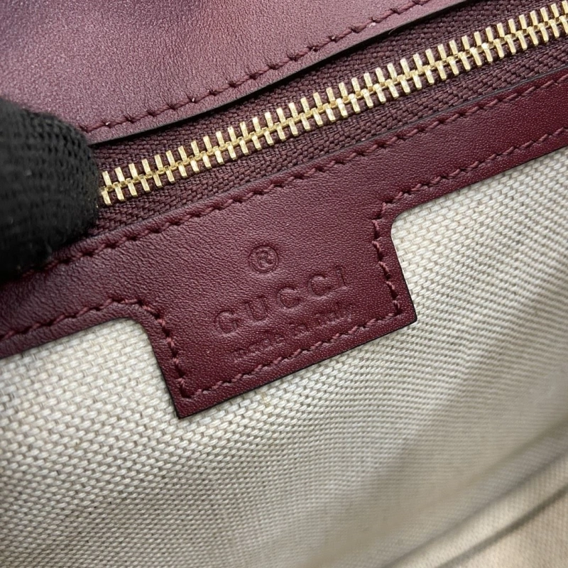 Gvc*1 top handle bags 4360c-0024