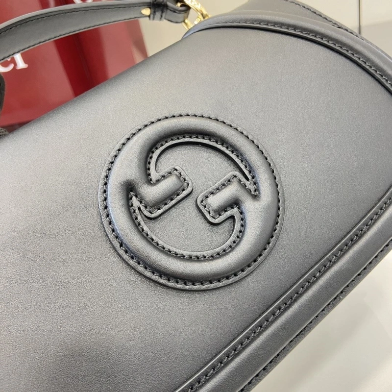 Gvc*1 top handle bags 4360c-0025