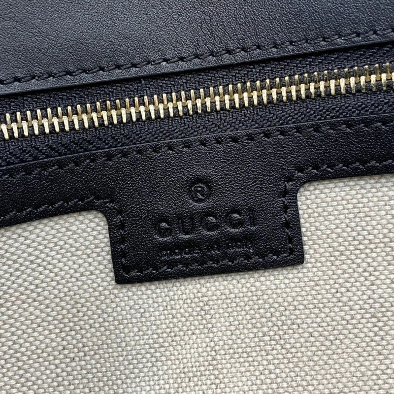 Gvc*1 top handle bags 4360c-0025