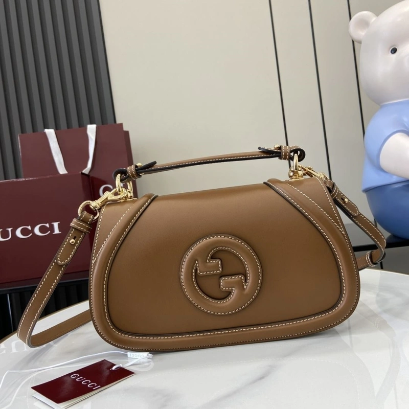 Gvc*1 top handle bags 4360c-0026