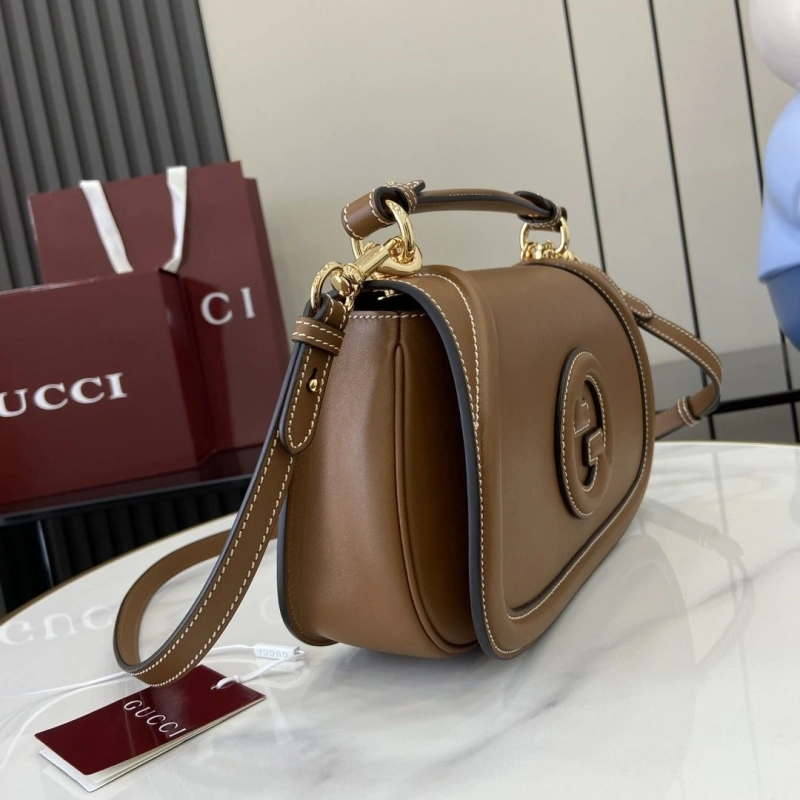 Gvc*1 top handle bags 4360c-0026