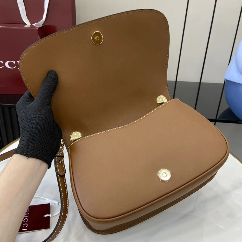 Gvc*1 top handle bags 4360c-0026