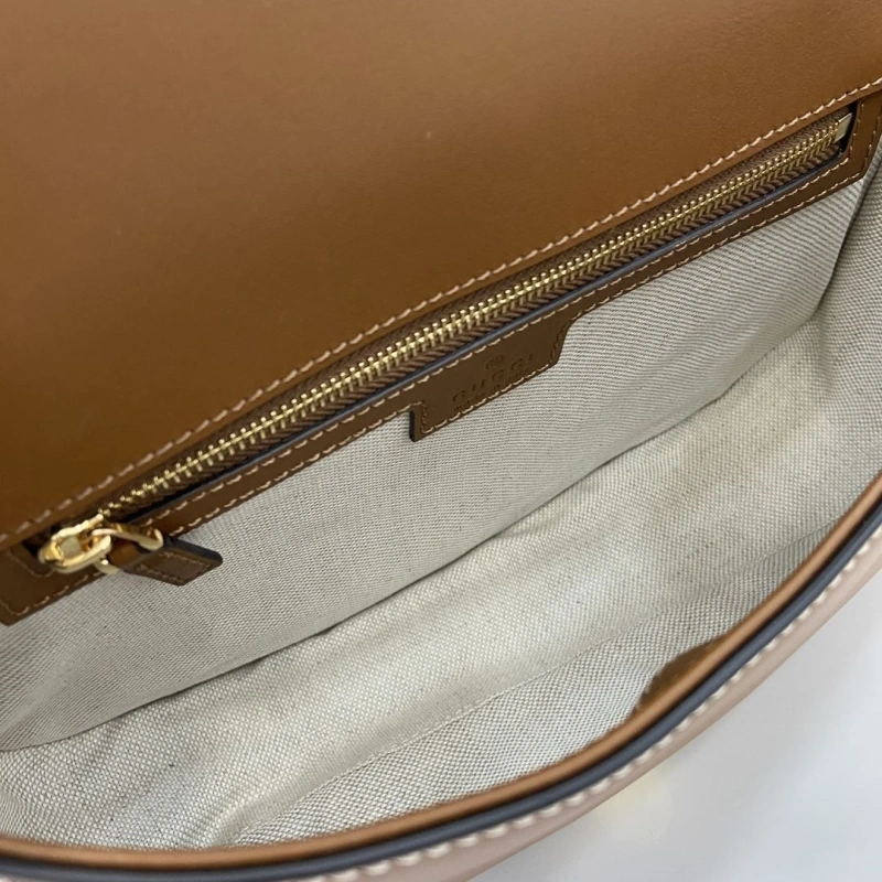 Gvc*1 top handle bags 4360c-0026