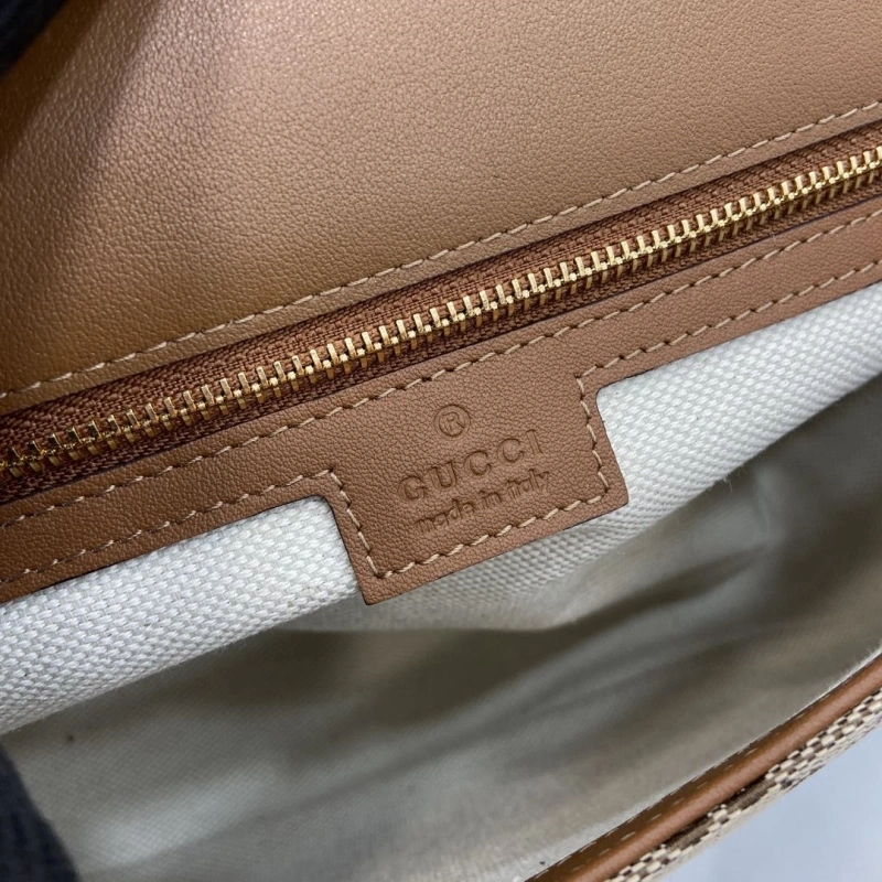 Gvc*1 top handle bags 4360c-0027