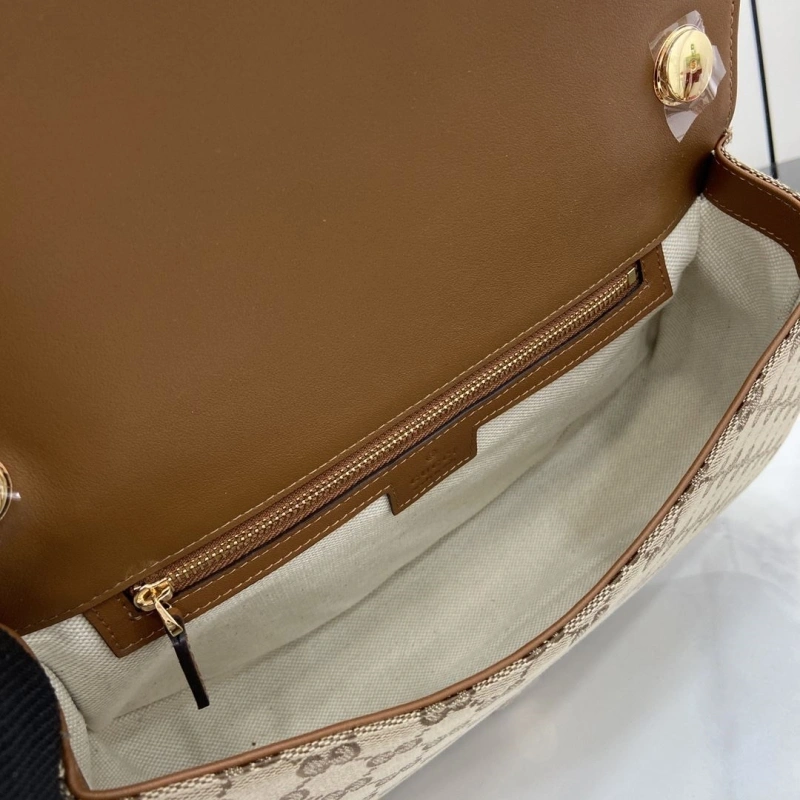 Gvc*1 top handle bags 4360c-0027