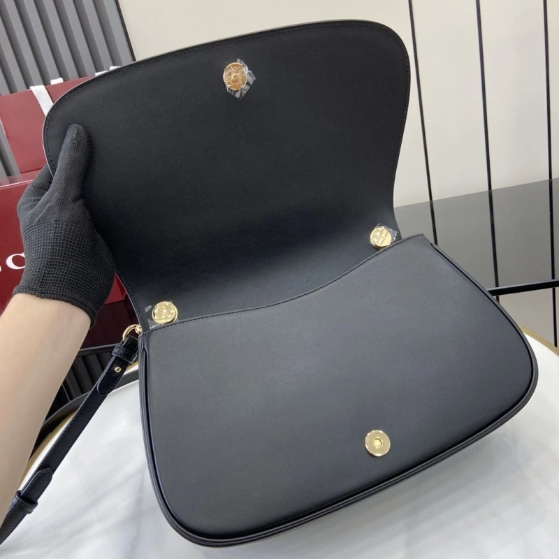Gvc*1 top handle bags 4360c-0028