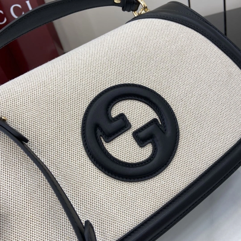 Gvc*1 top handle bags 4360c-0028