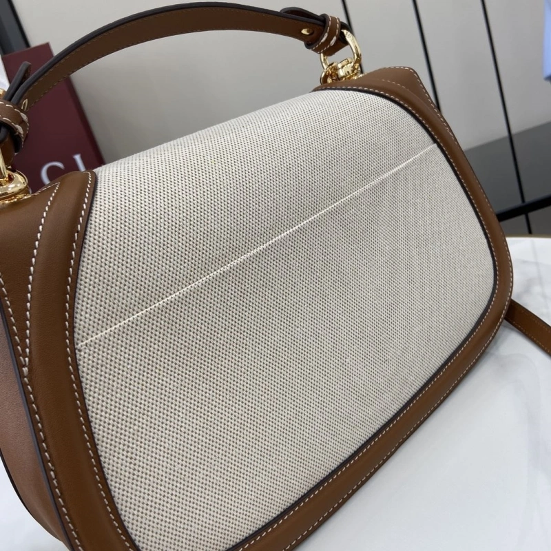 Gvc*1 top handle bags 4360c-0029