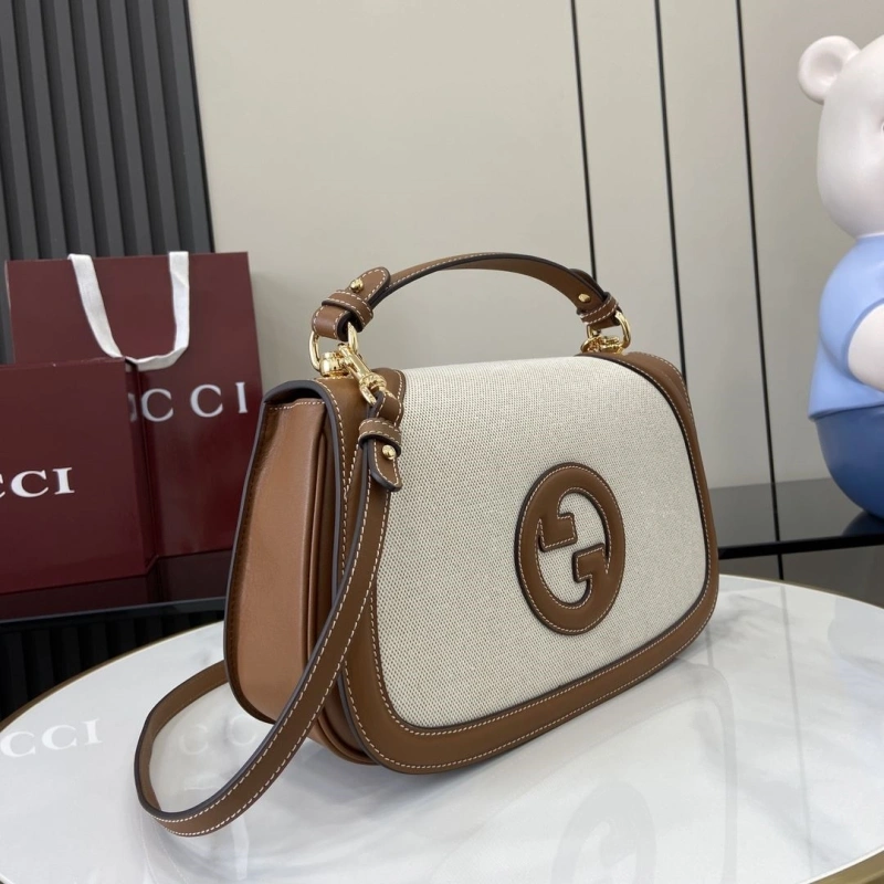 Gvc*1 top handle bags 4360c-0029