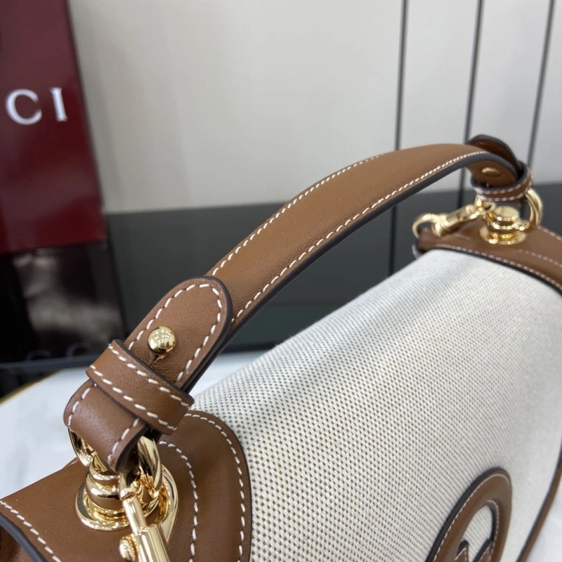 Gvc*1 top handle bags 4360c-0029